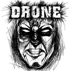 Drone (GER) : Drone